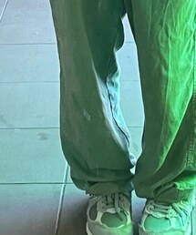 古着 | パンツ