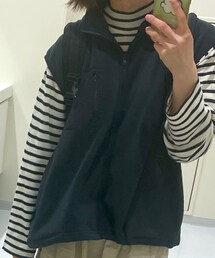 Samansa Mos2 | ベスト