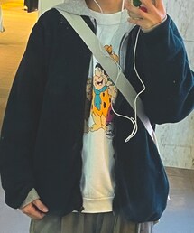 古着 | スウェット