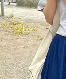 古着 | ショルダーバッグ