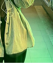 古着 | シャツ/ブラウス