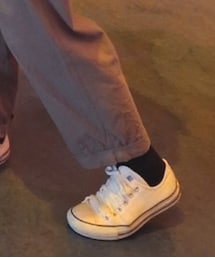 CONVERSE ALL STAR | スニーカー