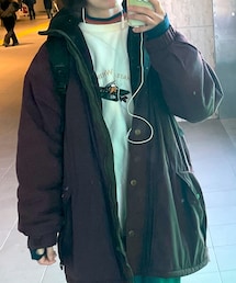 古着 | スウェット