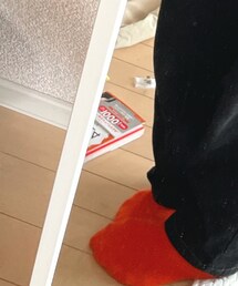 ゲッターズ飯田 | 音楽/本・雑誌