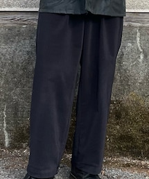 KASHIYAMA | パンツ
