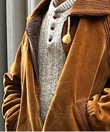 UNIQLO | ニット/セーター