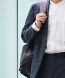 KASHIYAMA | テーラードジャケット