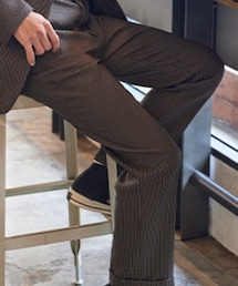 KASHIYAMA | ジャケット/アウター