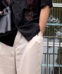 sullen | Tシャツ/カットソー