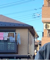 Apple | ヘッドフォン/イヤホン