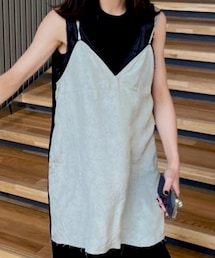 kotohayokozawa | ワンピース/ドレス