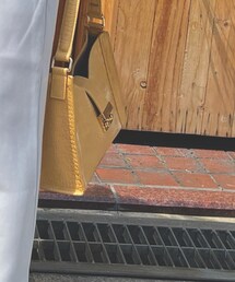 Casselini | ショルダーバッグ