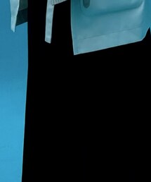 古着 | スカート