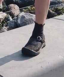 KEEN | シューズ