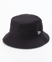 NEW ERA | NEW ERA/ニューエラ コットン バケットハット(ハット)