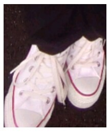 CONVERSE ALL STAR | スニーカー