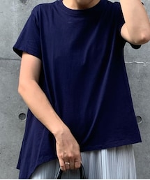 UNIQLO | Tシャツ/カットソー