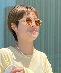 3coins | サングラス