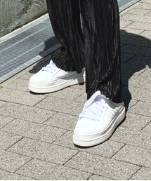 PRADA | スニーカー