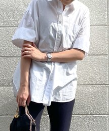 JOURNAL STANDARD relume | シャツ/ブラウス