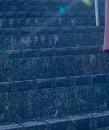 MAJESTIC LEGON | ブーツ