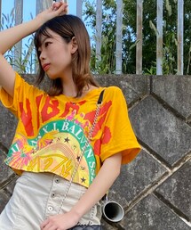 Guess | Tシャツ/カットソー