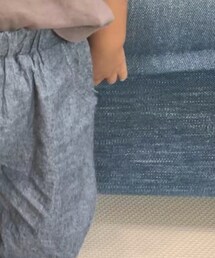 韓国ファッション #K | パンツ