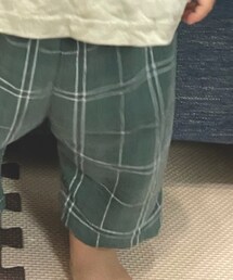 Birthday | パンツ