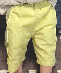 petit main | パンツ