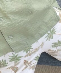 しまむら | パンツ