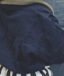 GU | シャツ/ブラウス