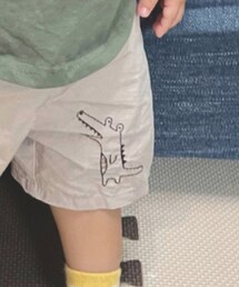 しまむら | パンツ