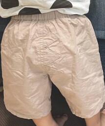 しまむら | パンツ