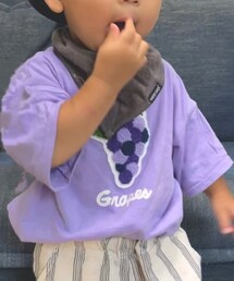 BREEZE | Tシャツ/カットソー