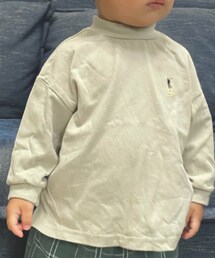 apres les cours | トップス