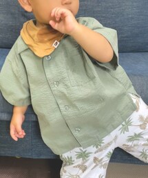 西松屋 | シャツ/ブラウス