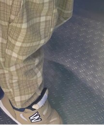 Birthday | スニーカー