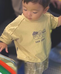 韓国ファッション #K | トップス