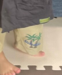 しまむら | パンツ