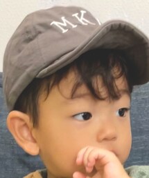 Birthday | キャップ