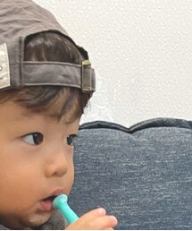 Birthday | キャップ