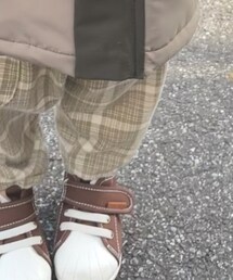 Birthday | スニーカー