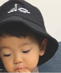 韓国ファッション #K | ハット