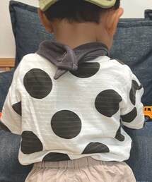 しまむら | Tシャツ/カットソー