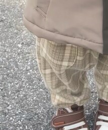 西松屋 | パンツ