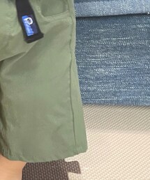 赤ちゃん本舗 | パンツ