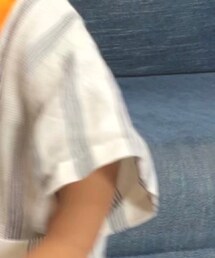 BREEZE | シャツ/ブラウス