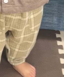 Birthday | パンツ