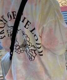 FRUIT OF THE LOOM | Tシャツ/カットソー