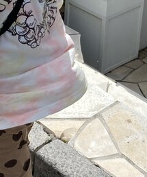 FRUIT OF THE LOOM | Tシャツ/カットソー